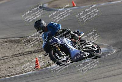 media/Nov-03-2025-Lets Ride (Mon) [[4d74c1c4d3]]/B Group/220pm (Off Ramp)/